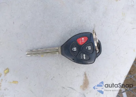 2013 Toyota Corolla S из США, поврежденный, VIN 5YFBU4EE4DP172097